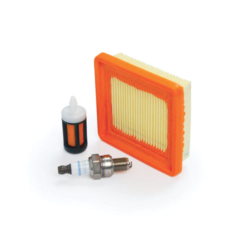 Service & Maintenance Kits