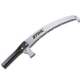 Stihl PS 80 Arboriculture Saw Head | 0000 882 0906 | For PP 600, PP 700 & PP 800