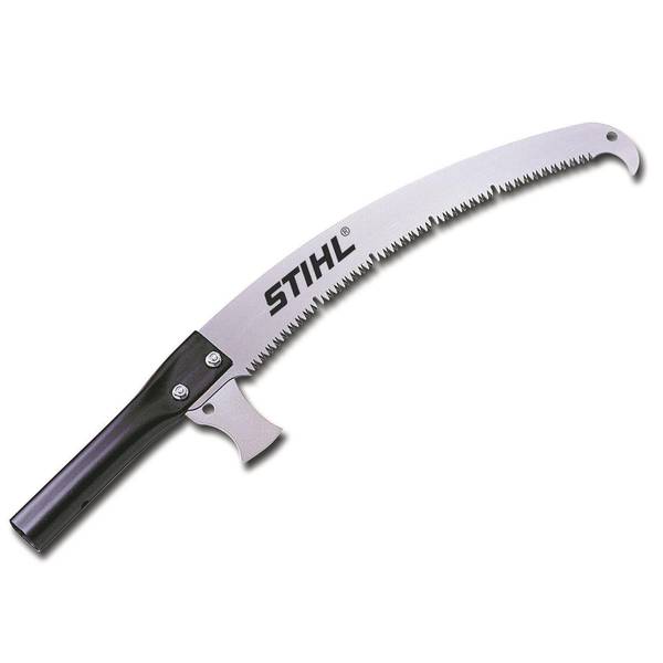 Stihl PS 80 Arboriculture Saw Head | 0000 882 0906 | For PP 600, PP 700 & PP 800