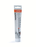 Stihl Superlub FS Grease | 0781 120 1117