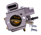 Stihl Carburetor Assembly 1128 120 0629 | for GS 461 & MS 461