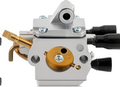 Stihl Carburetor Assembly 1137 120 0621 | For MS 194 T & MS 194 C-E | 1137/21