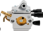 Stihl Carburetor Assembly 1137 120 0621 | For MS 194 T & MS 194 C-E | 1137/21
