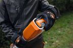 No Longer Available - Stihl AP 300 S Lithium-Ion Battery | AP System