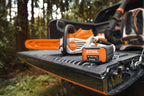 No Longer Available - Stihl AP 300 S Lithium-Ion Battery | AP System