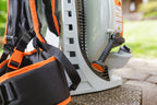 Stihl BR 800 C-E Gas Backpack Blower