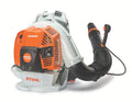 Stihl BR 800 C-E Gas Backpack Blower
