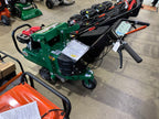 Billy Goat Hydro-Drive Sod Cutter SC181H | Honda GXV160