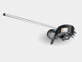 Echo Bed Redefiner Attachment | 99944200465 | Pro Attachment Series