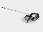 Echo Bed Redefiner Attachment | 99944200465 | Pro Attachment Series