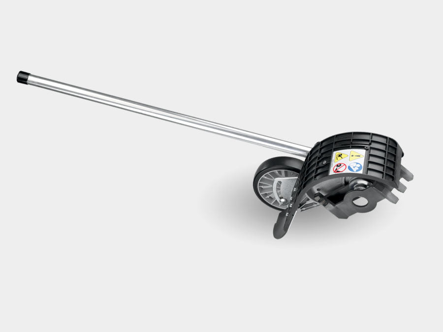 Echo Bed Redefiner Attachment | 99944200465 | Pro Attachment Series