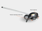 Echo Bed Redefiner Attachment | 99944200465 | Pro Attachment Series