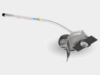 Echo Curved Shaft Edger Attachment | 99944200470 | Pro Attachment Series