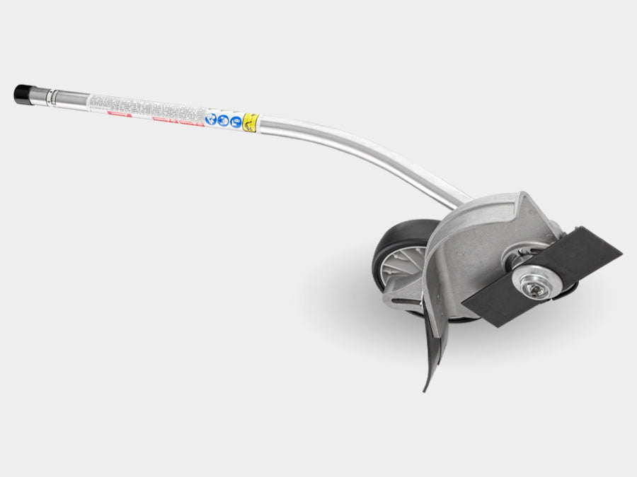 Echo Curved Shaft Edger Attachment | 99944200470 | Pro Attachment Series