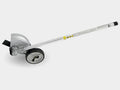 Echo Straight Shaft Edger Attachment | 99944200475 | Pro Attachment Series