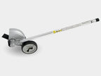 Echo Straight Shaft Edger Attachment | 99944200475 | Pro Attachment Series