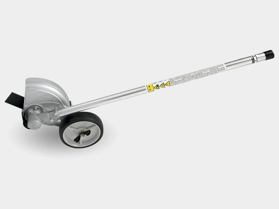 Echo Straight Shaft Edger Attachment | 99944200475 | Pro Attachment Series