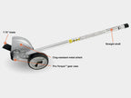 Echo Straight Shaft Edger Attachment | 99944200475 | Pro Attachment Series