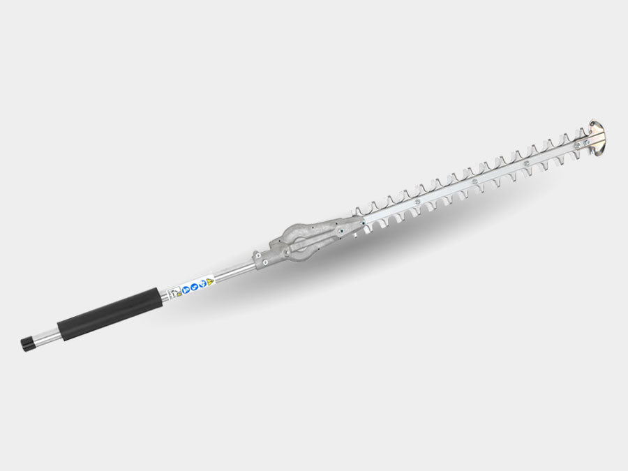 Echo Hedge Trimmer Attachment | 99944200486 | Pro Attachment Series