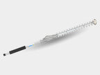 Echo Hedge Trimmer Attachment | 99944200486 | Pro Attachment Series
