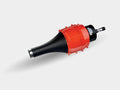 Echo Blower Attachment | 99944200490 | Pro Attachment Series