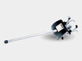 Echo Tiller/Cultivator Attachment | 99944200513 | Pro Attachment Series