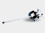 Echo Tiller/Cultivator Attachment | 99944200513 | Pro Attachment Series