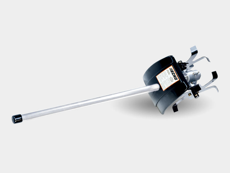 Echo Tiller/Cultivator Attachment | 99944200513 | Pro Attachment Series