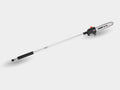 Echo Pruner Attachment | 99944200532 | Pro Attachment Series