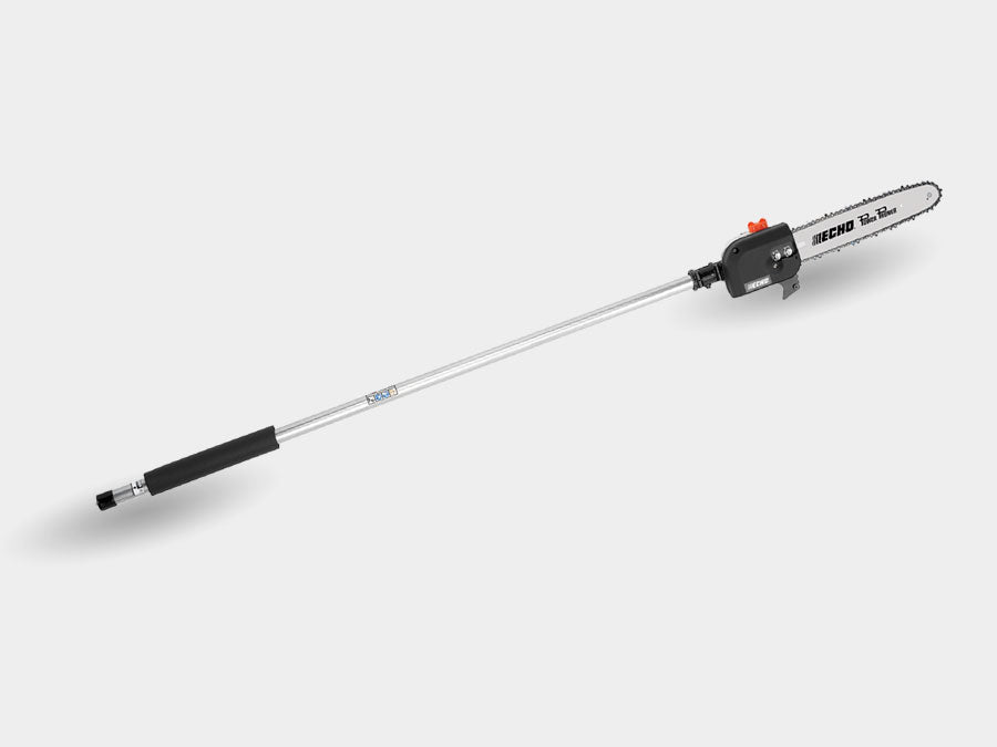 Echo Pruner Attachment | 99944200532 | Pro Attachment Series