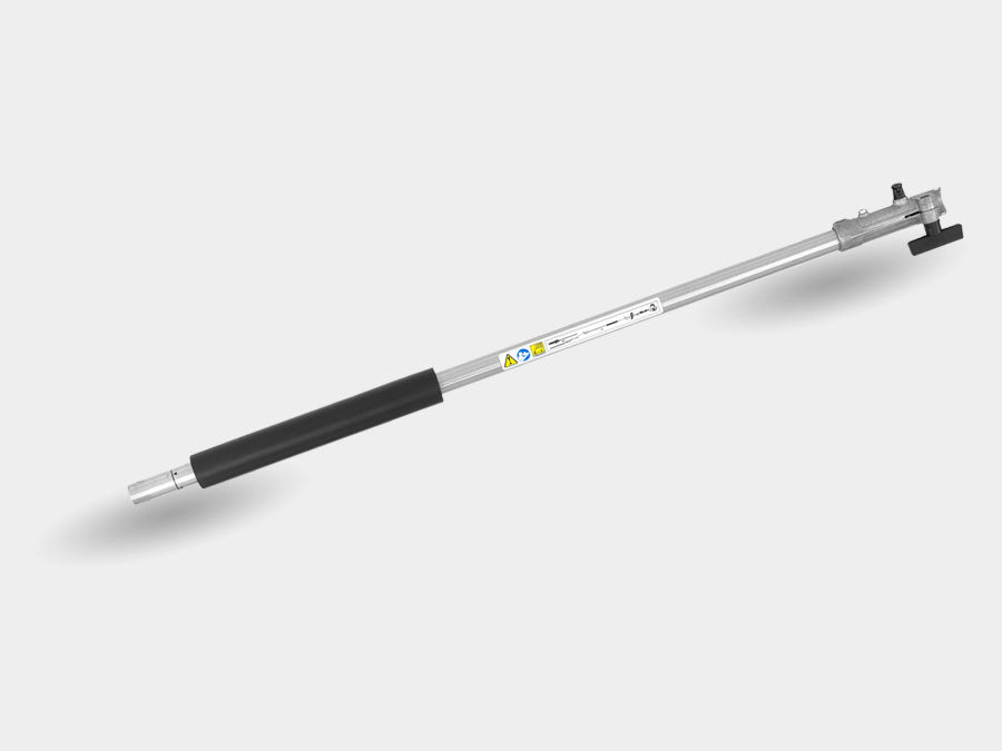 Echo 3ft. Extension Attachment | 99944200536 | Pro Attachment Series