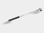 Echo 3ft. Extension Attachment | 99944200536 | Pro Attachment Series