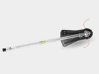 Echo Trimmer Attachment | 99944200540 | Pro Attachment Series