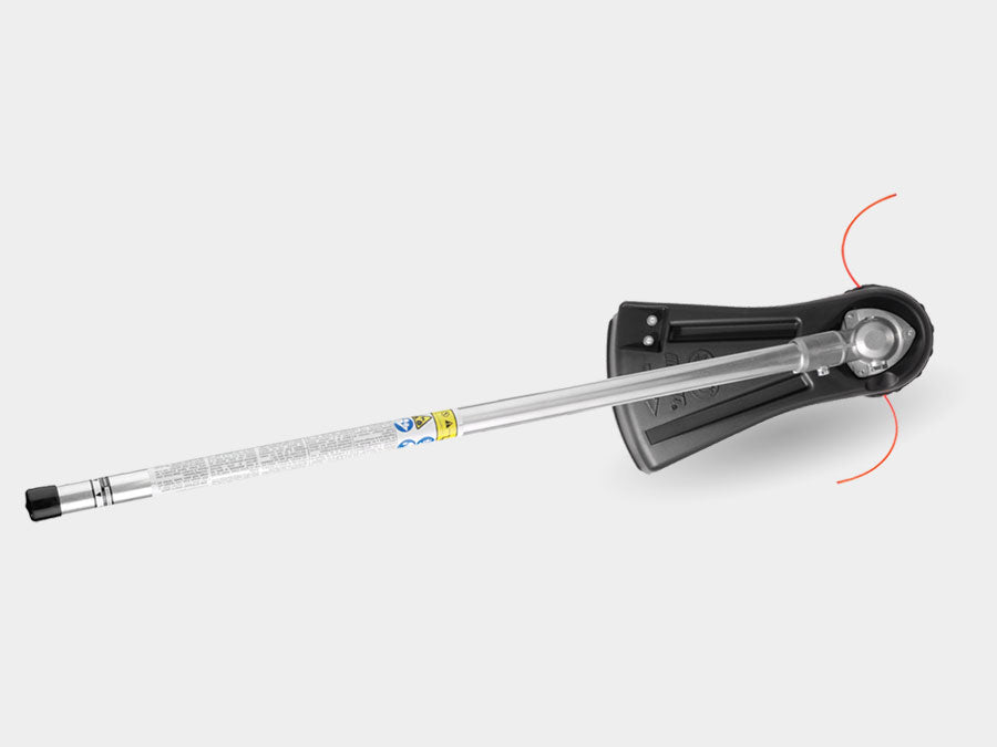Echo Trimmer Attachment | 99944200540 | Pro Attachment Series