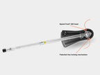 Echo Trimmer Attachment | 99944200540 | Pro Attachment Series