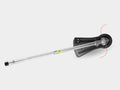 Echo Pro-Torque Trimmer Attachment | 99944200545 | Pro Attachment Series