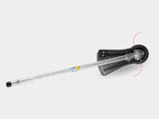 Echo Pro-Torque Trimmer Attachment | 99944200545 | Pro Attachment Series