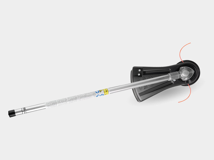 Echo Pro-Torque Trimmer Attachment | 99944200545 | Pro Attachment Series