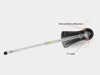 Echo Pro-Torque Trimmer Attachment | 99944200545 | Pro Attachment Series
