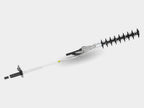 Echo Articulating Hedge Trimmer Attachment | 99944200596 | Pro Attachment Series