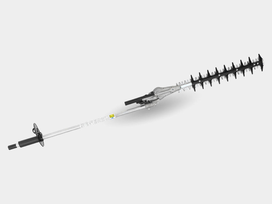 Echo Articulating Hedge Trimmer Attachment | 99944200596 | Pro Attachment Series