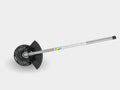 Echo Brushcutter Attachment | 99944200601 | Pro Attachment Series