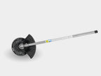 Echo Brushcutter Attachment | 99944200601 | Pro Attachment Series
