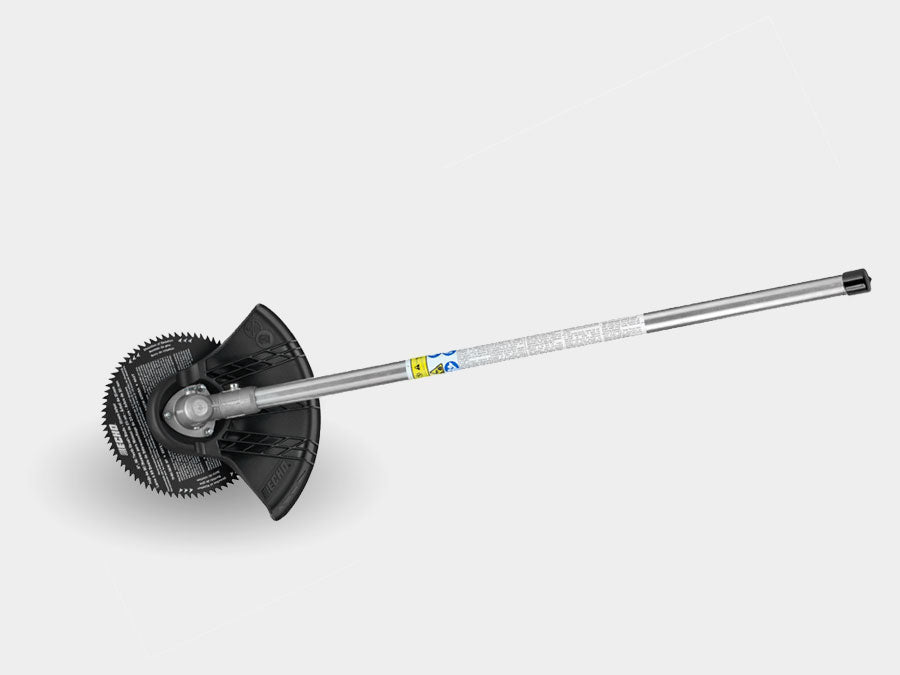 Echo Brushcutter Attachment | 99944200601 | Pro Attachment Series