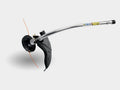 Echo Curved Shaft Trimmer Attachment | 99944200615 | Pro Attachment Series
