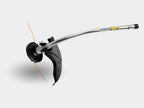Echo Curved Shaft Trimmer Attachment | 99944200615 | Pro Attachment Series
