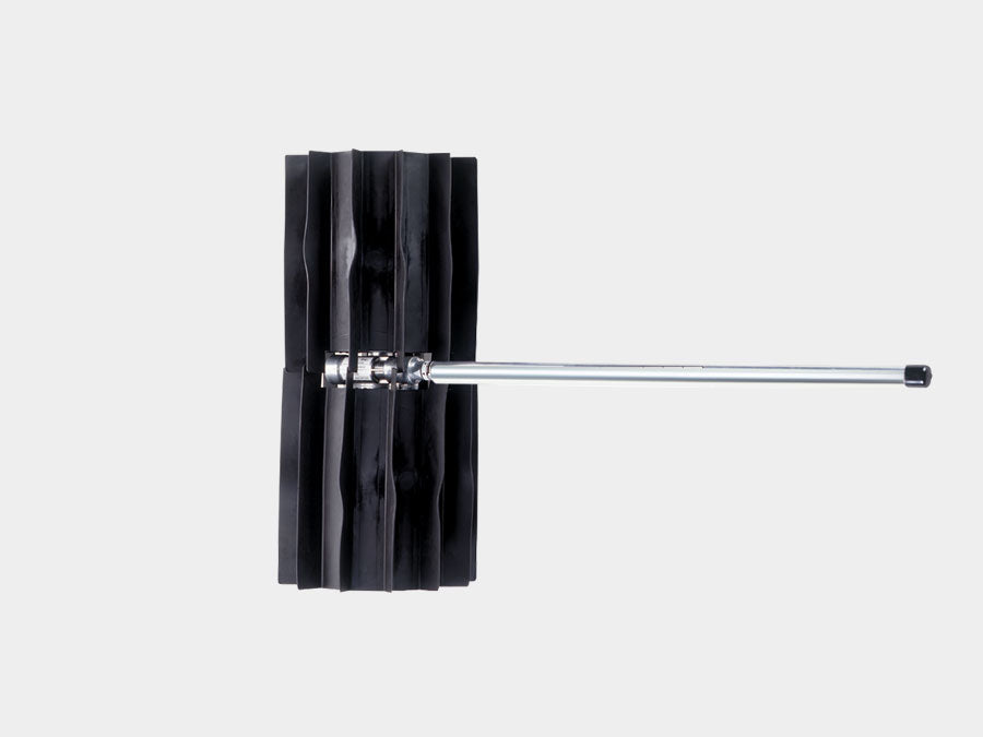 Echo ProPaddle Attachment | 99944200620 | Pro Attachment Series