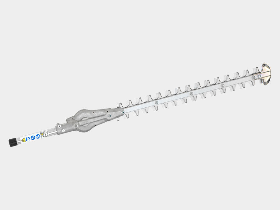 Echo Mid-Reach Hedge Trimmer Attachment | 99944200640 | Pro Attachment Series