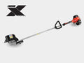 Echo BRD-2620 Bed Redefiner | 25.4cc
