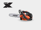 Echo CS-2511T Gas Chainsaw | Top Handle